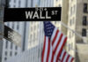 Wall Street Debanking Sparks $5B Lawsuit
