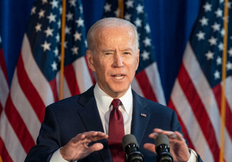 biden-falsely-claims-involvement-in-civil-rights-movement-royal-patriot