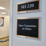 AOC & Pelosi Hammered For Obvious Corruption