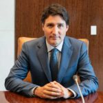 Canada Cracks Down On Transfer Students