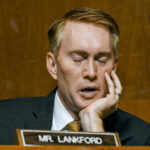 Border Chaos Continues After GOP Backs Out On Deal