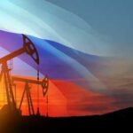 Bipartisan Effort Seeks Tighter Sanctions on Russian Oil, Focus on SLB