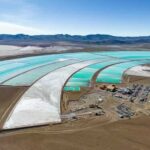 The Hidden Potential of Smackover's 19 Million Tons of Lithium Explored