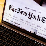 Tech Journalists Mull Election Day Walkout in Pay and Security Dispute