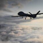 Drone Trespass Sparks Security Concerns Near Netanyahu's Home