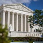 Supreme Court's Unexpected Move in Google Antitrust Case Involving South Carolina
