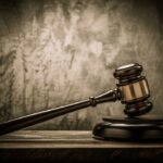 Texas Educator Detained Over Controversial Student Interaction Details Emerge