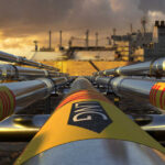Federal Court Decision Could Reshape Future of Brownsville LNG Projects