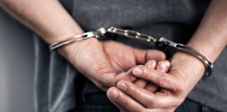 Florida Clash: Arrest Raises Questions in Immigration Policy Debate