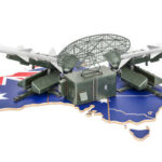 Australia Commits to Major Missile Technology Boost for Regional Defense Strategy