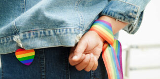 Controversy Erupts as LGBTQ Group Halts Israeli Operations Over Conference Plans
