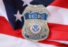 ICE May Re-Arrest Free Speech Activist
