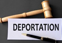 Khalil’s Case: A First Amendment Test