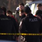 Gunman EXECUTES Family Members at Kids’ Hockey Game Early details on Rhode Island hockey game shooting that
