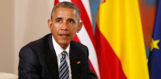 obama