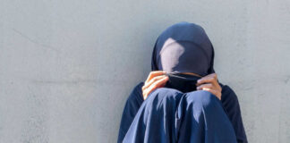 muslim