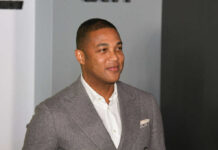 don lemon