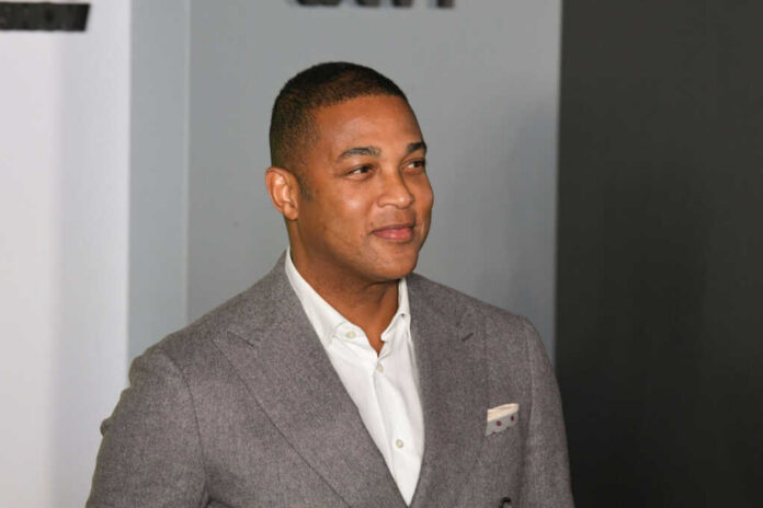 don lemon