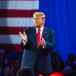 I dont know who this is.