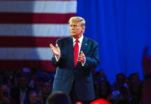 I dont know who this is.