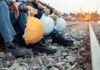 worker