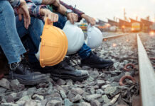 worker