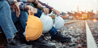 worker