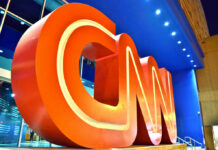 cnn