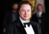 elon
