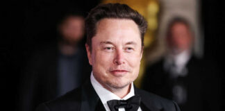 elon