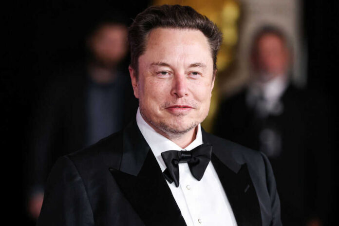 elon