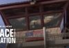 Guantanamo detention center nearly empty after Trump said U.S. would use it house 30,000 migrants
