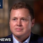 Wildfire Survivor Pratt SHOCKS Polls — Closes in on LA Mayor L.A. mayoral candidate Spencer Pratt says he doesn’t ‘need anyone’s endorsement’