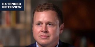 L.A. mayoral candidate Spencer Pratt says he doesn’t ‘need anyone’s endorsement’