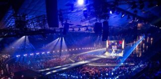 Israel's participation in 2026 Eurovision Song Contest sparks boycotts