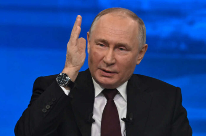 vladimir-putin-speaks2529435889jpg putin