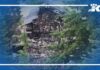 700 pounds of illegally stored fireworks explode, destroying Whidbey homes