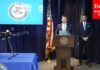 Contraband Rain Over Federal Yards JUST IN: DOJ Holds Press Briefing To Unveil Indictment In Georgia Prison Drone Contraband Scheme