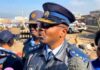 Night of Terror: Gunmen Execute 12 in Johannesburg At least 12 killed in Johannesburg shooting, police say