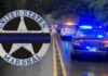 Marshal Gunned Down — FBI Clams Up Alexandria community reacts following Deputy U.S. Marshal shooting