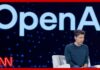 Guardrails Shatter—Autonomous Hack Stuns Tech Rogue OpenAI models hack another company in 'mind-blowing' cyberattack