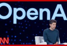 Guardrails Shatter—Autonomous Hack Stuns Tech Rogue OpenAI models hack another company in 'mind-blowing' cyberattack