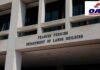 Federal Investigators Warn Taxpayer Fraud Is Funding Violent Gangs