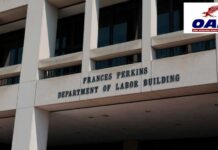 Pandemic Loot Bankrolls Street Warfare Federal Investigators Warn Taxpayer Fraud Is Funding Violent Gangs