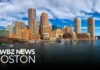Mega Seawall Bill Hits Nationwide Wallets Draft plan announced to protect Boston from rising sea levels