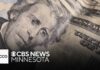 Judge Freezes Ban — Prediction Markets Keep Rolling Minnesota's prediction market ban temporarily blocked by judge