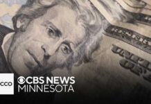 Minnesota's prediction market ban temporarily blocked by judge