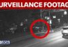 Inheritance War Explodes — Rising Rapper Down Bronx moped shooting: Video shows moment after shots rang out