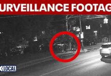 Inheritance War Explodes — Rising Rapper Down Bronx moped shooting: Video shows moment after shots rang out