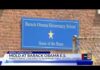 Barack Obama Elementary students to remain out of school as RPS works to clear mold